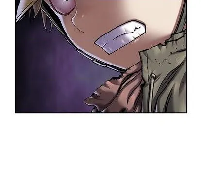 第115话 第83页