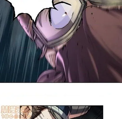 第115话 第95页