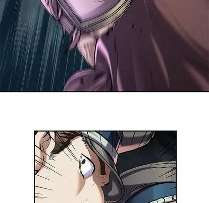 第116话 第6页