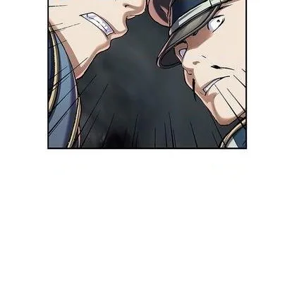 第116话 第7页