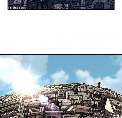 第116话 第13页