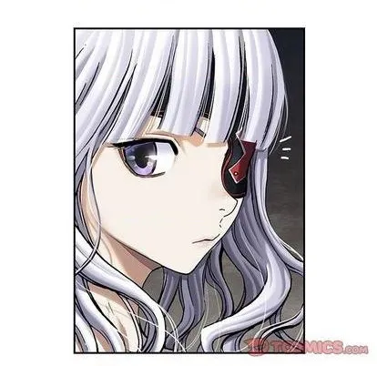 第116话 第38页