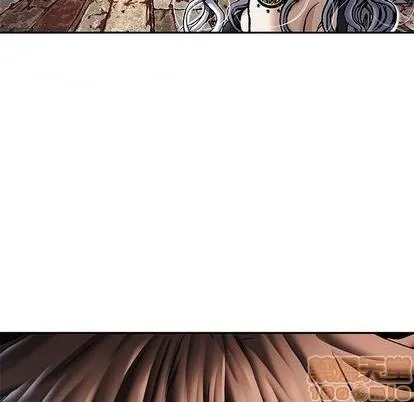 第116话 第40页