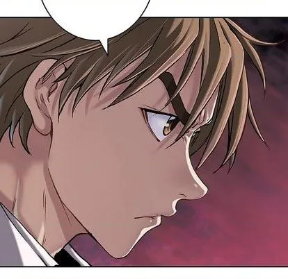 第116话 第52页