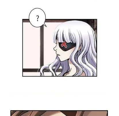 第116话 第53页