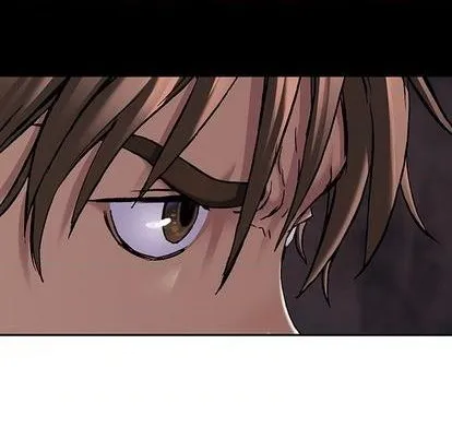 第116话 第57页