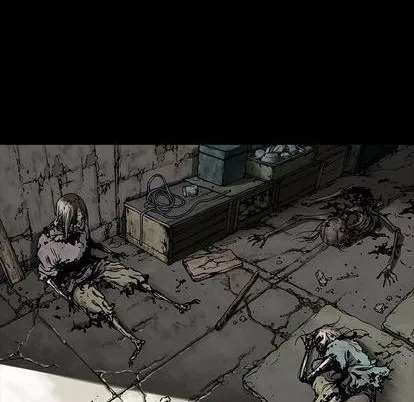 第116话 第71页