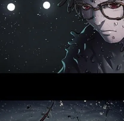 第116话 第77页