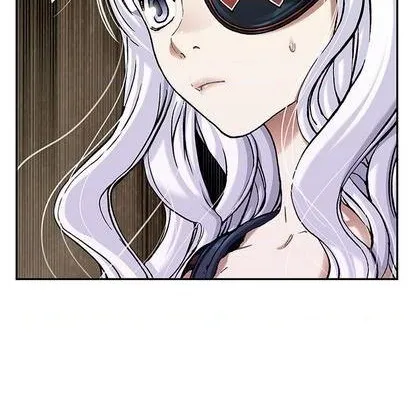第116话 第84页