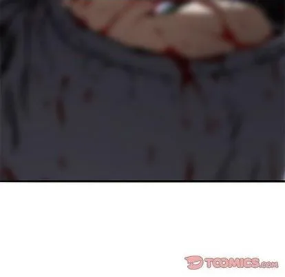 第116话 第98页