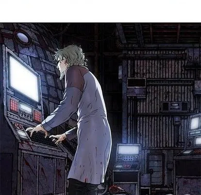 第116话 第99页