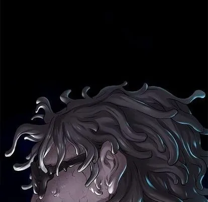 第116话 第101页