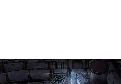 第117话 第1页