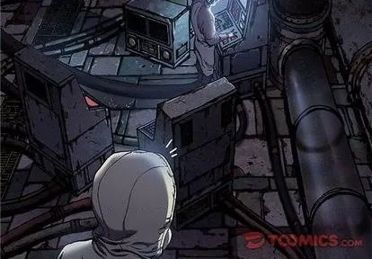 第117话 第2页