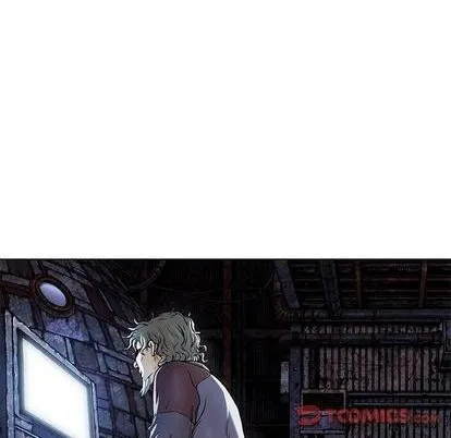 第117话 第8页
