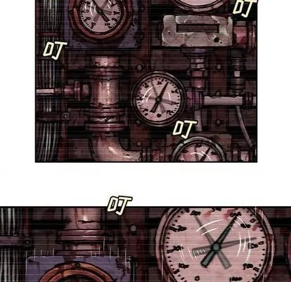 第117话 第22页