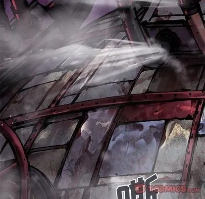 第117话 第26页