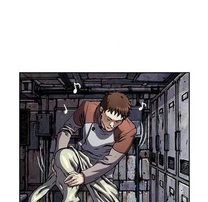 第117话 第28页
