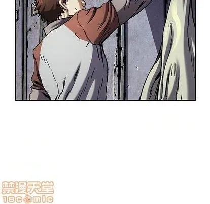第117话 第30页