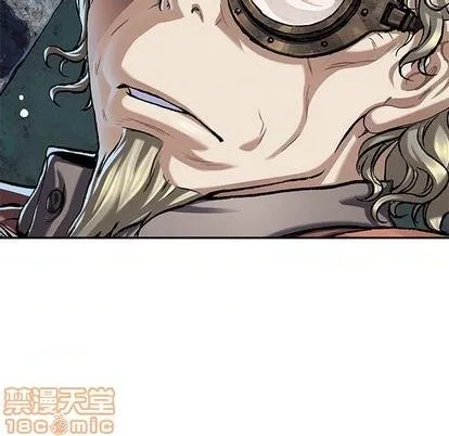 第117话 第35页