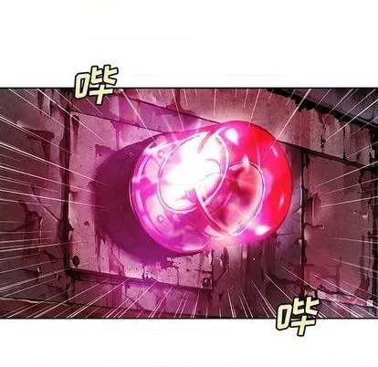 第117话 第36页