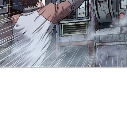 第117话 第61页