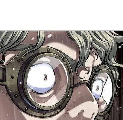第117话 第87页