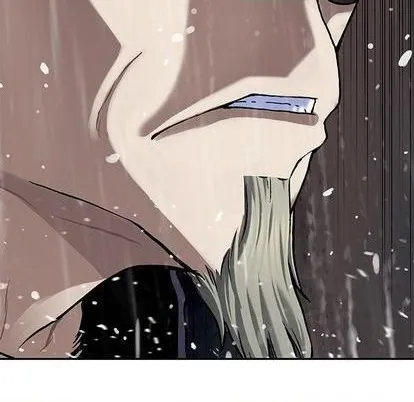 第117话 第88页