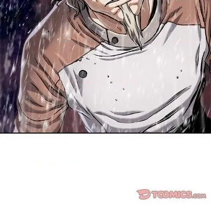 第117话 第98页