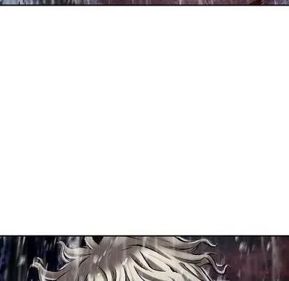 第118话 第9页