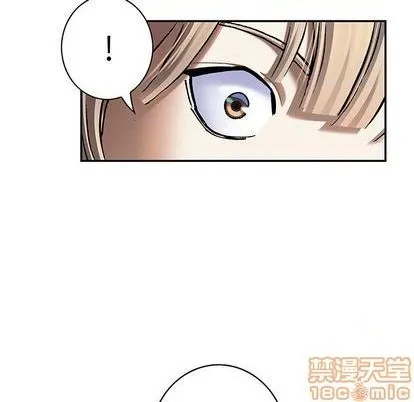 第118话 第25页