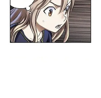 第118话 第33页