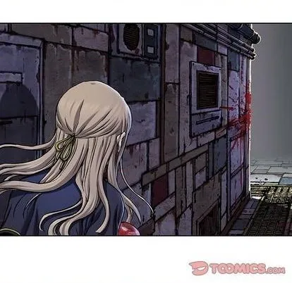第118话 第34页