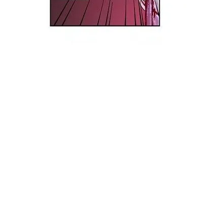 第118话 第36页