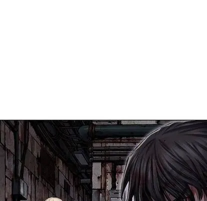第118话 第37页