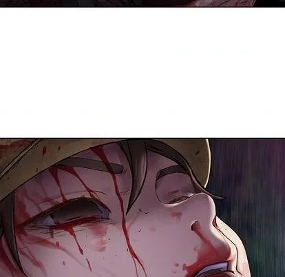第118话 第39页