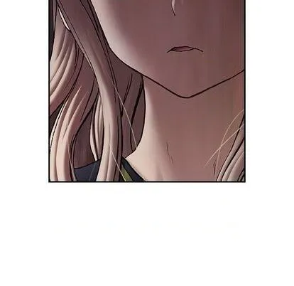 第118话 第41页