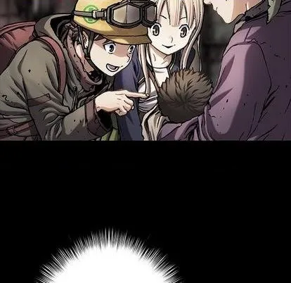 第118话 第56页