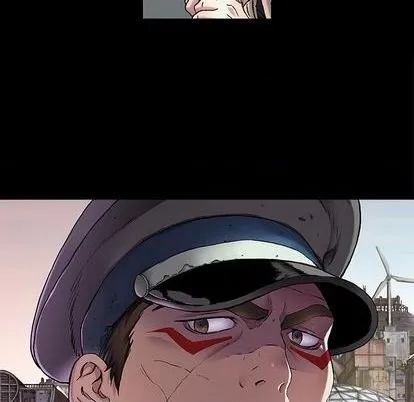 第118话 第68页