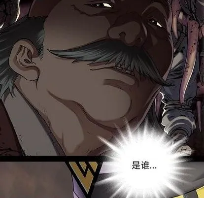 第118话 第71页