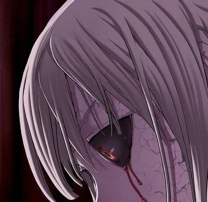 第118话 第77页