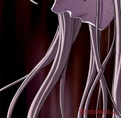 第118话 第78页