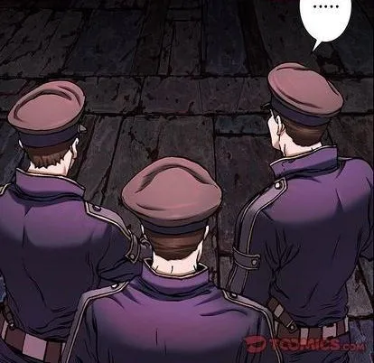 第119话 第22页
