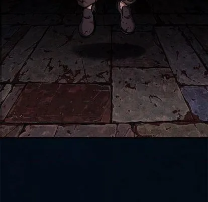 第119话 第24页