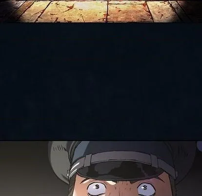 第119话 第28页