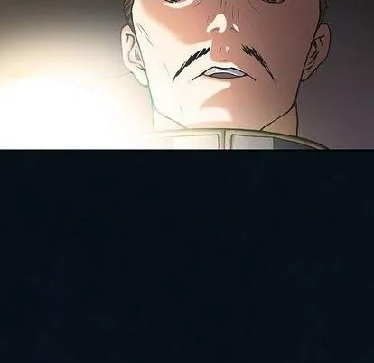 第119话 第29页