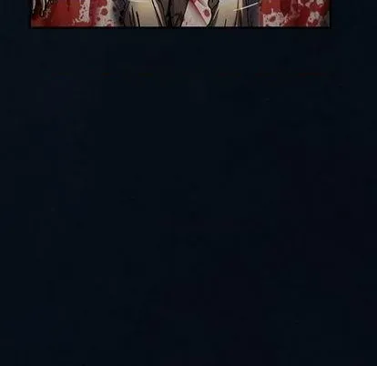 第119话 第31页