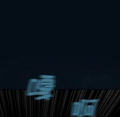 第119话 第37页