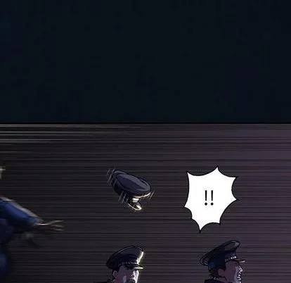 第119话 第41页