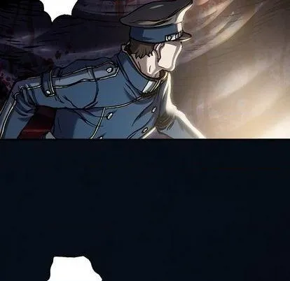 第119话 第47页